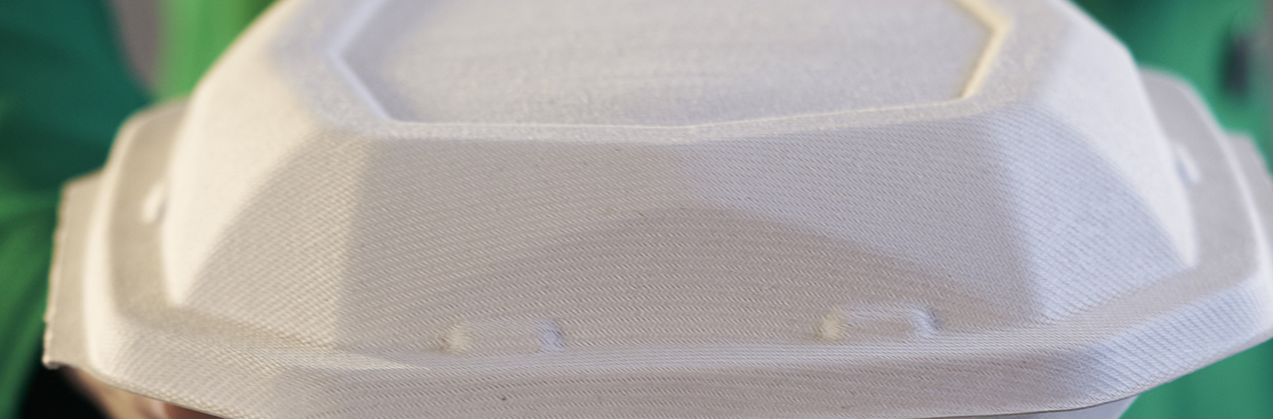 20190206_duni_ms_octab_4229.jpeg 20190206_duni_ms_octab_4229.jpeg