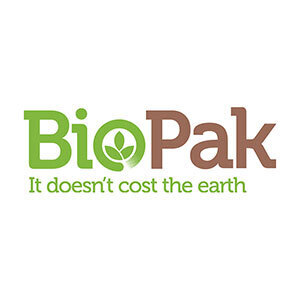 Pourquoi BioPak 