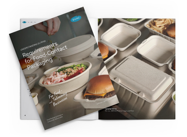 Image 2 - Mockup - 628x463px.jpg