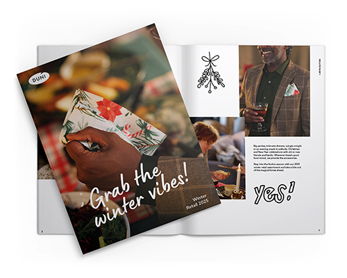 Retail_X-Mas_2025_INT 1.jpg