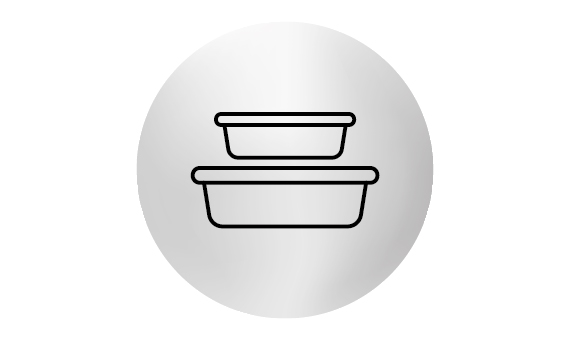 Trays_Icon.jpg Trays_Icon.jpg