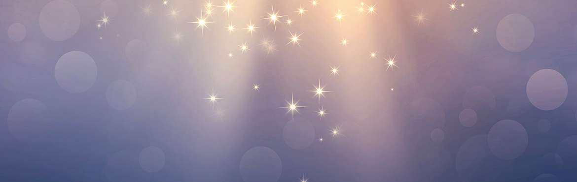 led_lookingfor_1170x370.jpeg led_lookingfor_1170x370.jpeg